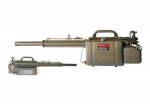 เครื่องพ่นBF150 หมอกควัน กำจัดแมลง - S B L Supply Group Co Ltd