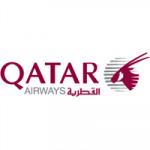 รอยัล ออร์คิด อินเตอร์ไฟท์ เซอร์วิส