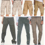 บริษัท เค พี เอ็ม เท็กซ์ไทล์ จำกัด