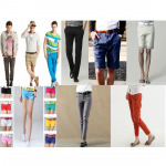 บริษัท เค พี เอ็ม เท็กซ์ไทล์ จำกัด