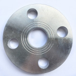 บริษัท ป บุญสวัสดิ์ (1999) จำกัด