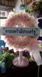 ร้าน คาลล่าลิลลี่ ดอกไม้