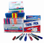 กระดาษถ่ายเอกสาร - บริษัท ไดอะกรีน (ไทยแลนด์) จำกัด