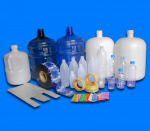 บริษัท สยาม อินเตอร์เนชั่นแนล อินดัชทริ เซอร์วิส จำกัด