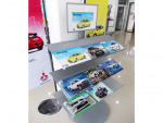 จำหน่ายรถยนต์ Mitsubishi ทุกรุ่น, อะไหล่, บริการซ่อม, รับเทิร์นรถ - Taithada Group Co Ltd