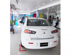 จำหน่ายรถยนต์ Mitsubishi ทุกรุ่น, อะไหล่, บริการซ่อม, รับเทิร์นรถ - Taithada Group Co Ltd