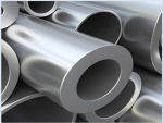 ท่อสเตนเลส316 Seamless - L C Intouch Co Ltd