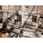 Piyamitr Group Co Ltd