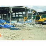 Piyamitr Group Co Ltd