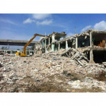 Piyamitr Group Co Ltd