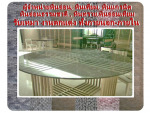 Sudarat Marble & Granite LP