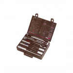 บริษัท ออโต้ลูบ ซิสเต็ม เอ็นจิเนียริ่ง (ไทยแลนด์) จำกัด