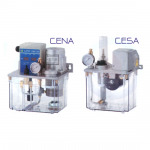 บริษัท ออโต้ลูบ ซิสเต็ม เอ็นจิเนียริ่ง (ไทยแลนด์) จำกัด