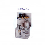 บริษัท ออโต้ลูบ ซิสเต็ม เอ็นจิเนียริ่ง (ไทยแลนด์) จำกัด