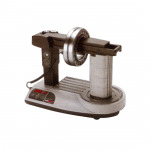 บริษัท ออโต้ลูบ ซิสเต็ม เอ็นจิเนียริ่ง (ไทยแลนด์) จำกัด