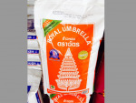 Buathong Rice Co Ltd