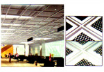 Linear Celling System - บริษัท ทัชโฮม โปรดักส์ จำกัด