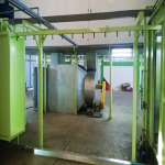 Control Advance Co Ltd