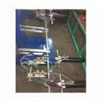 บริษัท คอนโทรล แอ๊ดวานซ์ จำกัด