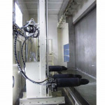 บริษัท คอนโทรล แอ๊ดวานซ์ จำกัด