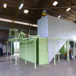 บริษัท คอนโทรล แอ๊ดวานซ์ จำกัด