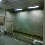 บริษัท คอนโทรล แอ๊ดวานซ์ จำกัด