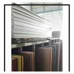 วี อาร์ แมททีเรียล