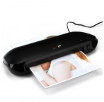 บริษัท มาสเตอร์อิงค์ แอนด์ พริ้นติ้ง (ประเทศไทย) จำกัด