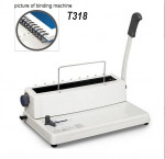 บริษัท มาสเตอร์อิงค์ แอนด์ พริ้นติ้ง (ประเทศไทย) จำกัด