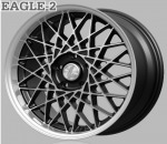 ไทร์พลัสบ้านสวนชลบุรี