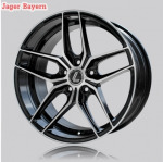 ไทร์พลัสบ้านสวนชลบุรี