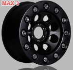 ไทร์พลัสบ้านสวนชลบุรี