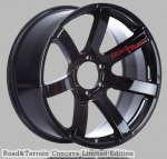 ไทร์พลัสบ้านสวนชลบุรี