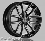 ไทร์พลัสบ้านสวนชลบุรี