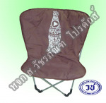 โครงเก้าอี้ ขารวบ เอนหลัง - ห้างหุ้นส่วนจำกัด ส วัชรภัณฑ์ โปรดักส์ 