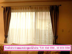 ร้านผ้าม่านสวยขอนแก่นมุขแท้ผ้าม่าน 081-548-5588 - Inter Design Curtain