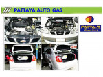 พัทยา ออโต้แก๊ส