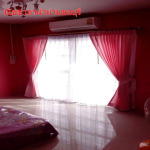 ณิชชาภาผ้าม่านชลบุรี