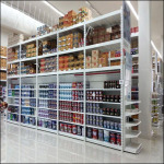 ร้าน ทรัพย์มงคล 