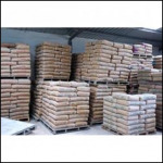 ร้าน ทรัพย์มงคล 