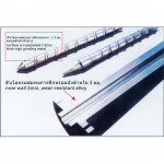 Thai Gang Screw Co Ltd