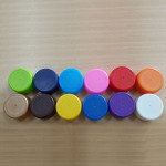 Top Petch Packaging Co Ltd