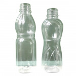 บริษัท ท็อป เพชร แพ็คเกจจิ้ง จำกัด