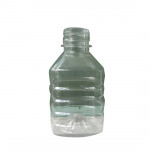 บริษัท ท็อป เพชร แพ็คเกจจิ้ง จำกัด