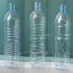 Top Petch Packaging Co Ltd