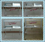 ไทยเจริญการช่าง หาดใหญ่