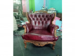 Thanaphol Furniture