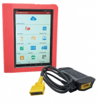 เครื่องสแกนรถยนต์ OBD - ห้างหุ้นส่วนจำกัด พี อี ออโต้เทรด