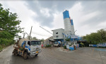 คอนกรีตผสมเสร็จโคราช - Sor Charoenchai Kawatsadu Kosang Co., Ltd.