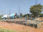 คอนกรีตผสมเสร็จงานก่อสร้าง - Sor Charoenchai Kawatsadu Kosang Co., Ltd.